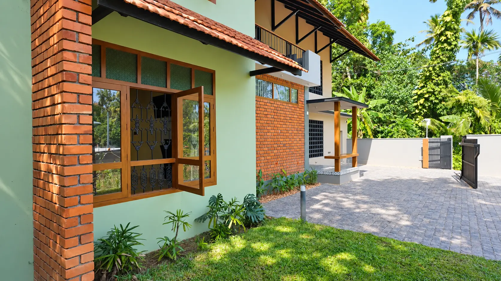 Best Interior Decorators in Kerala